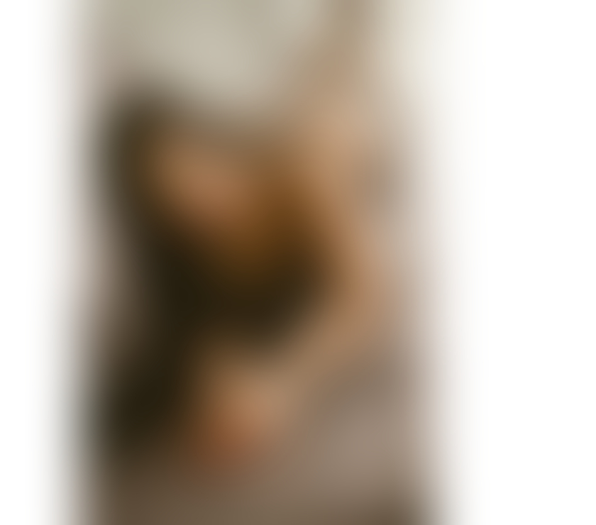 Escorts Barking and Dagenham Barking - Barking and Dagenham - Photos for 🥳🎉❤️🔥 Ary 🎉🥳🔥